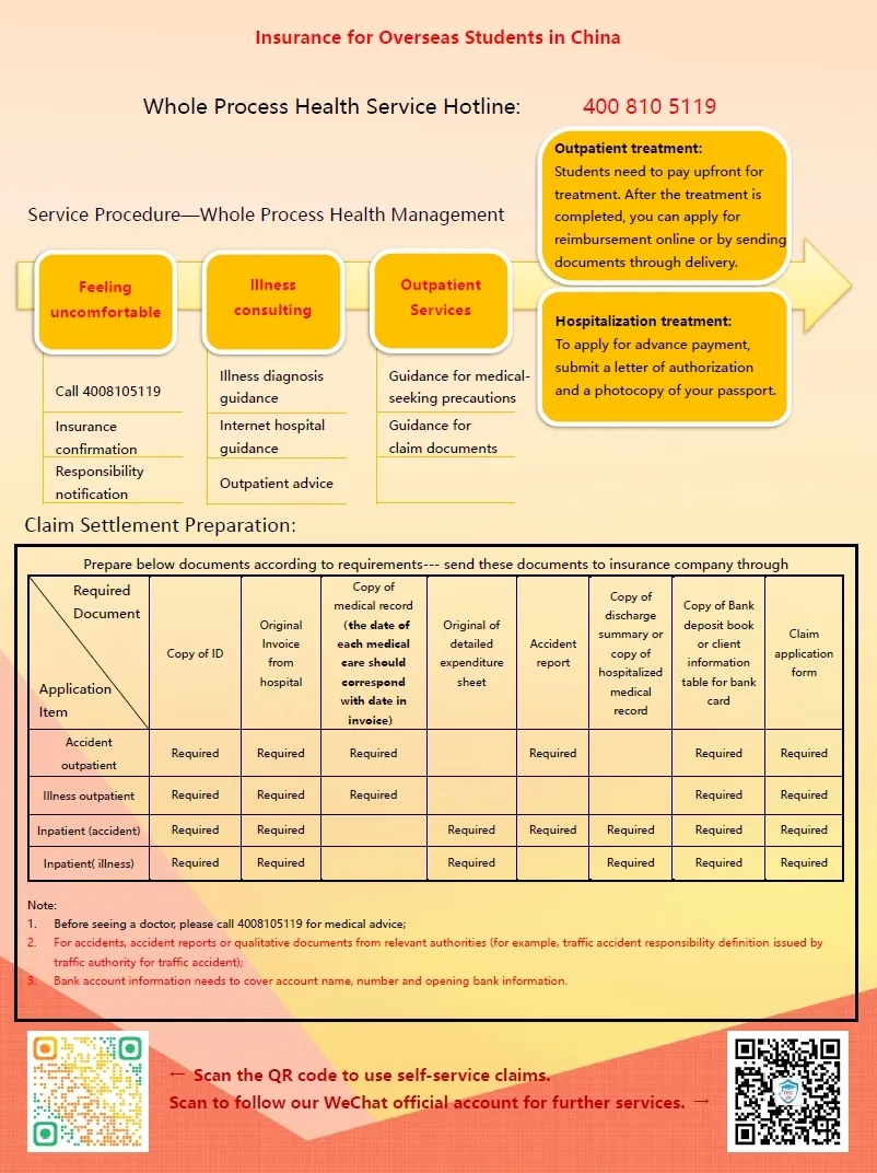  Comprehensive Guide: How Can I Put My Student Loans in Deferment?